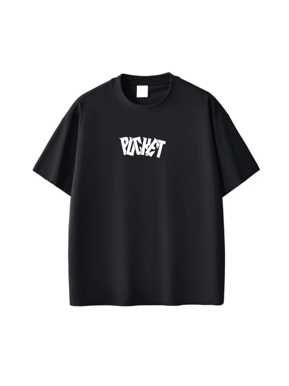 KULTURE PATEL TEE