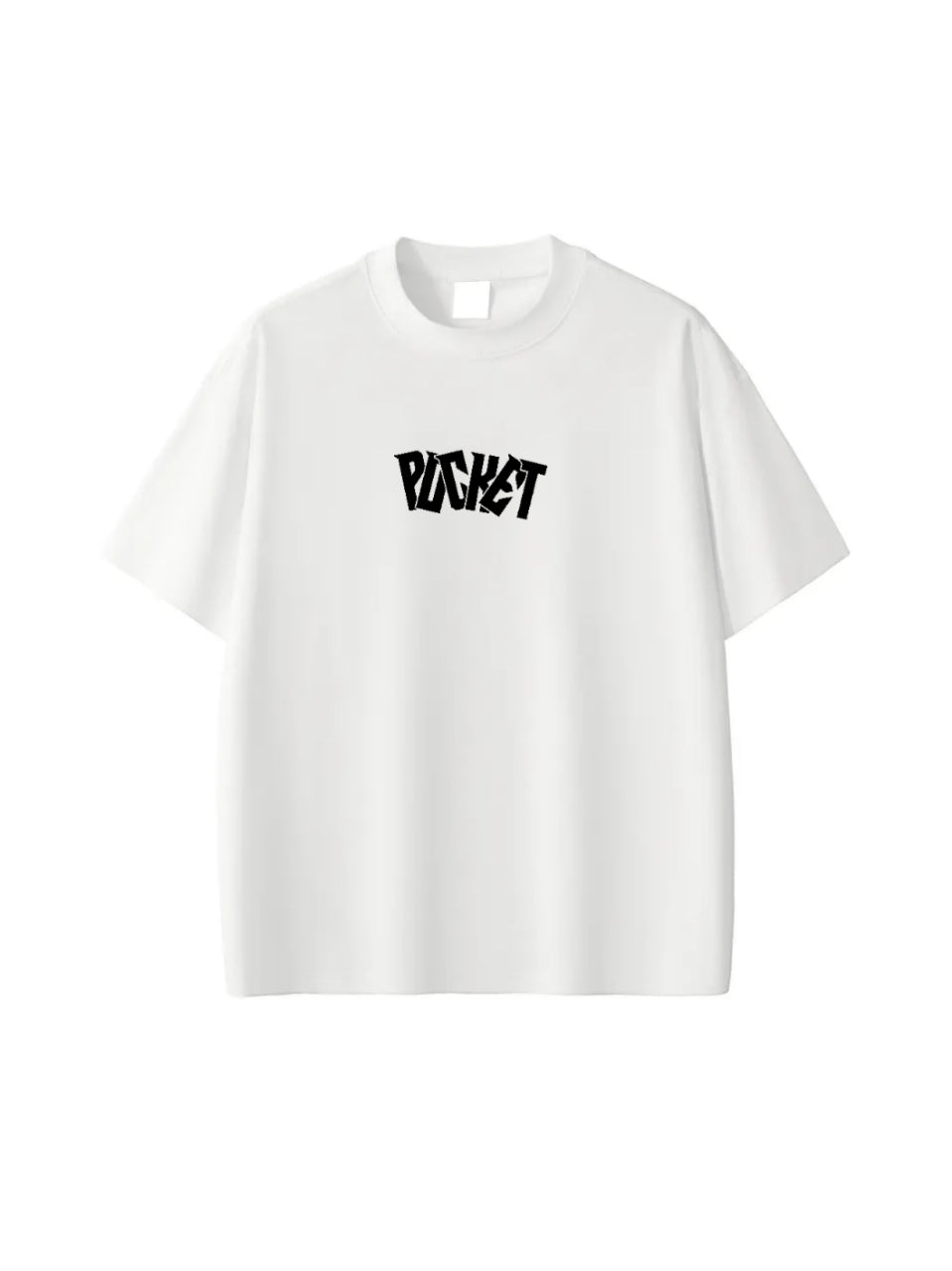 KULTURE PATEL TEE