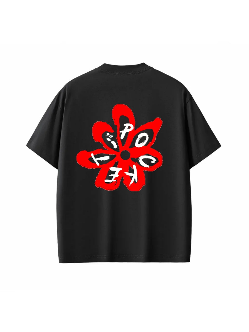 KULTURE PATEL TEE