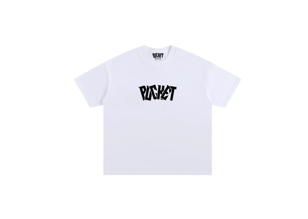 KULTURE PATEL TEE