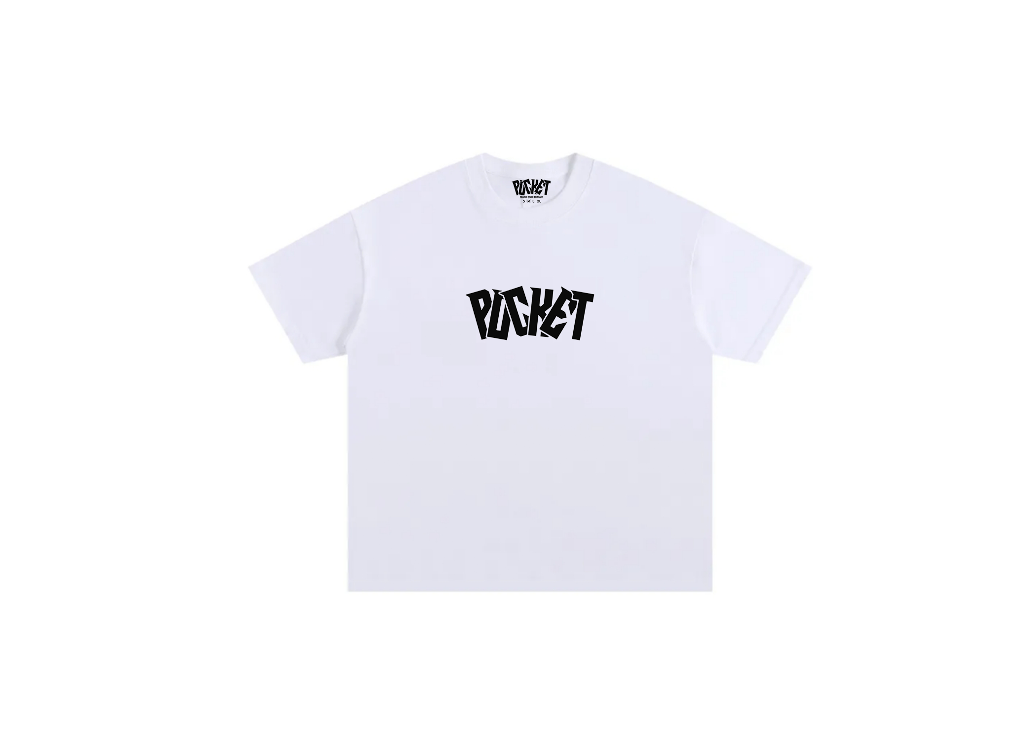 KULTURE PATEL TEE